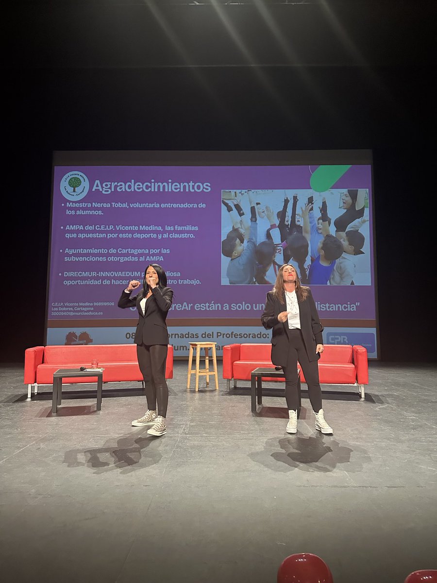 Innovaedum tweet media