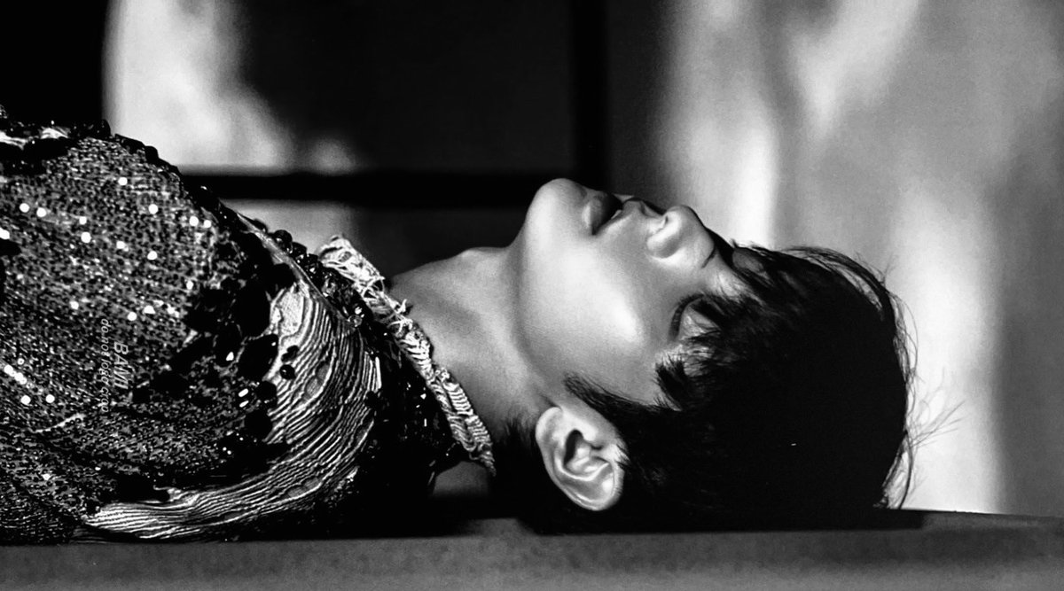 Eldrick. tweet media