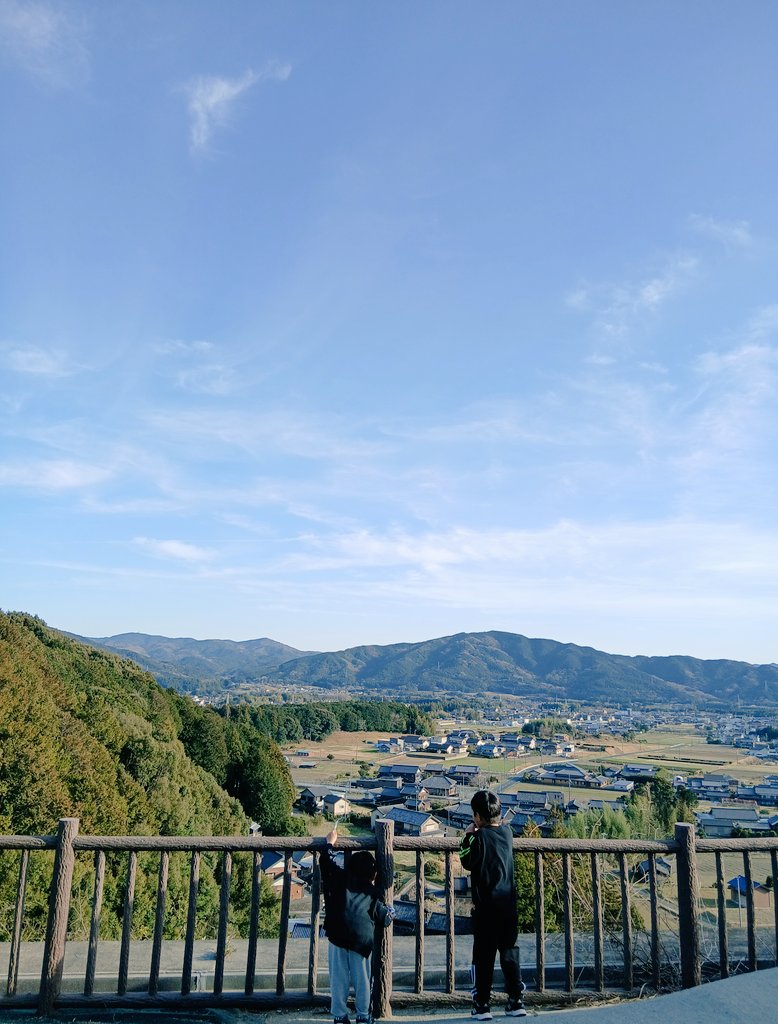 こみね tweet media