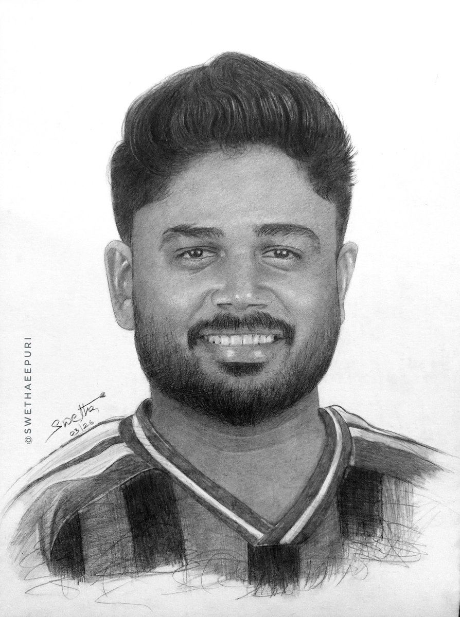 Swetha Eepuri tweet media