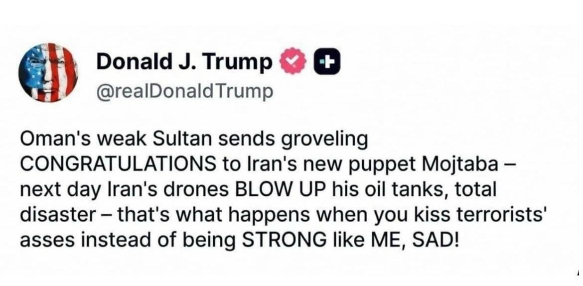 berthoppe tweet media