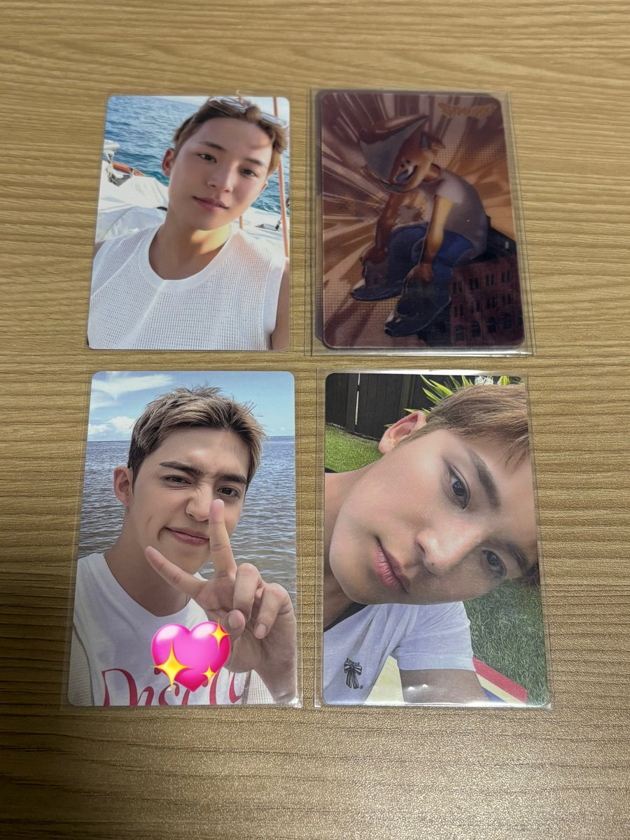 ﾀﾝﾎﾟﾎﾟ tweet media