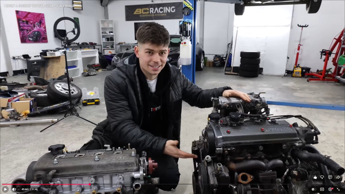 لـؤي tweet media