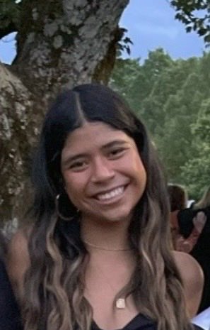 CoachRowell tweet media