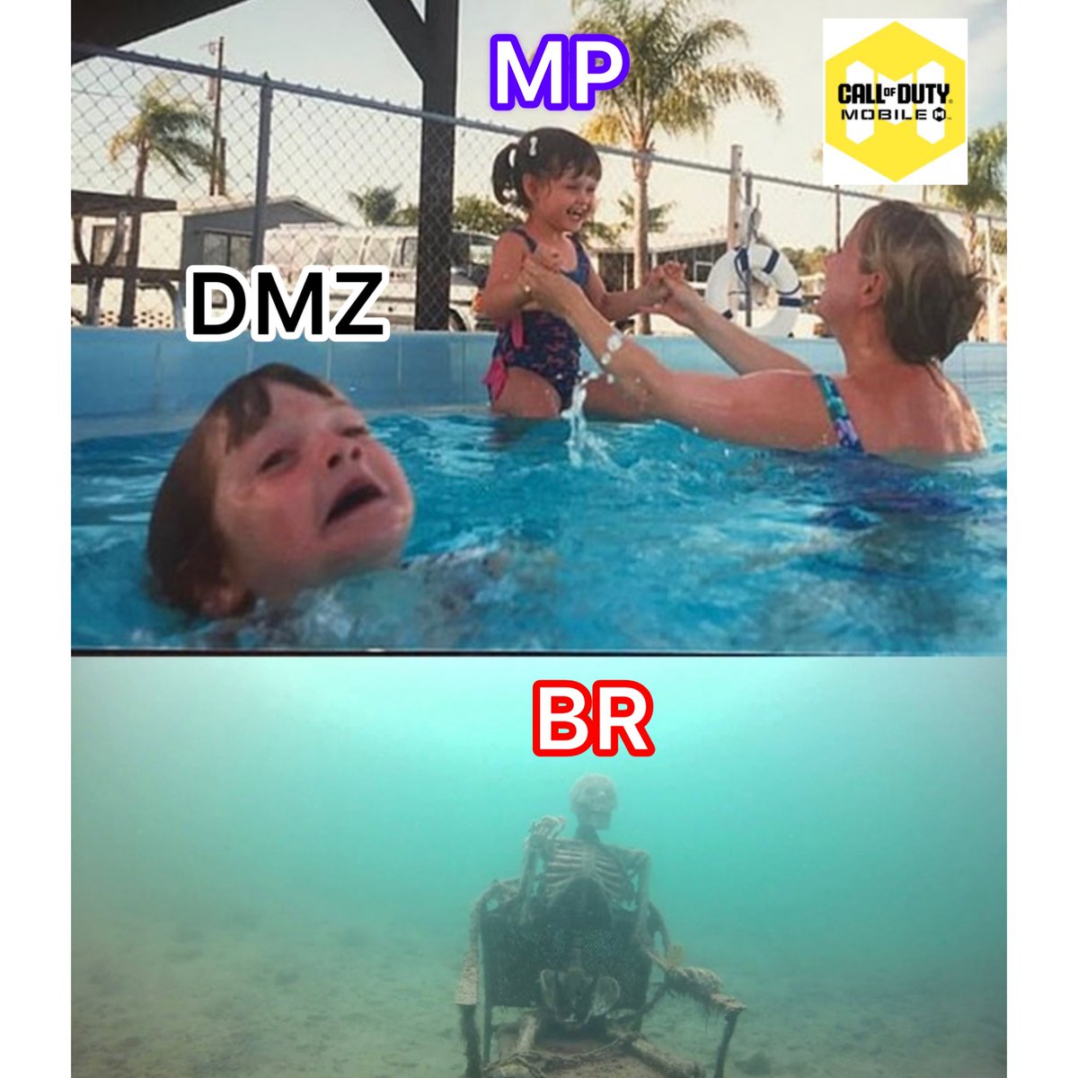 *S.O.P.H.I.A* tweet media