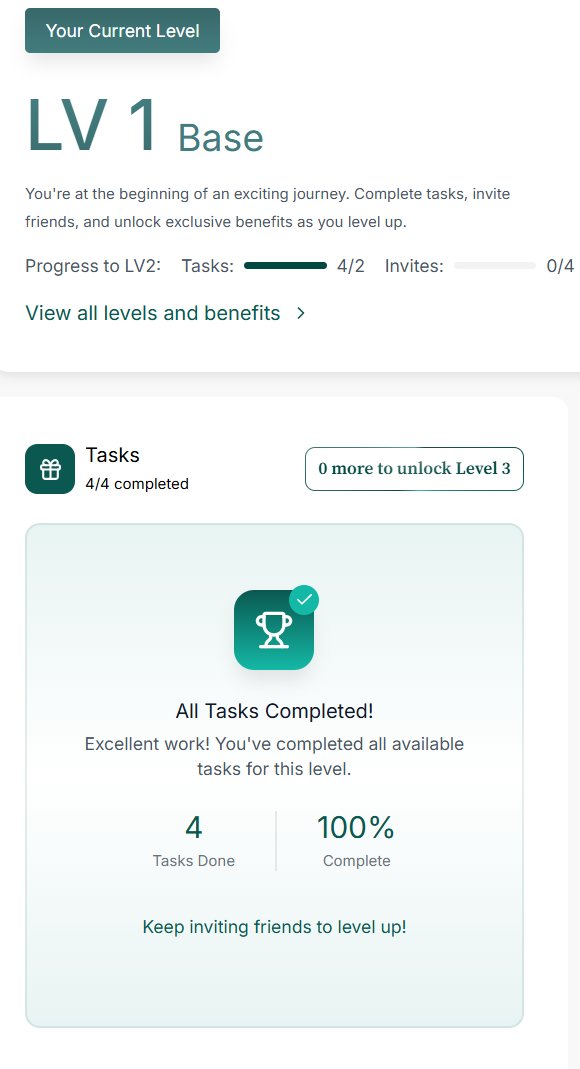 Sasuke π² tweet media