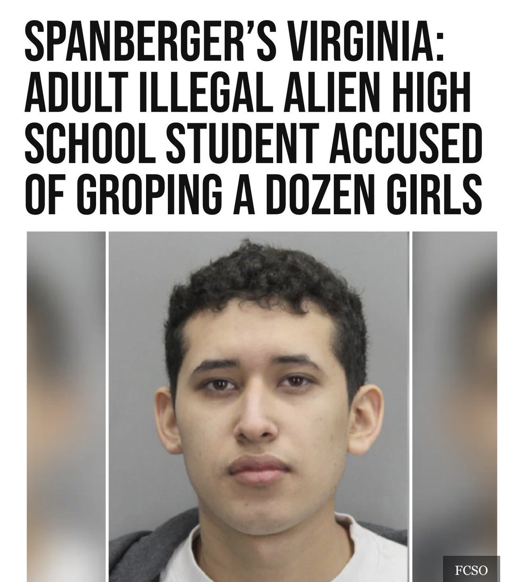 Miley🇺🇸 Joy tweet media