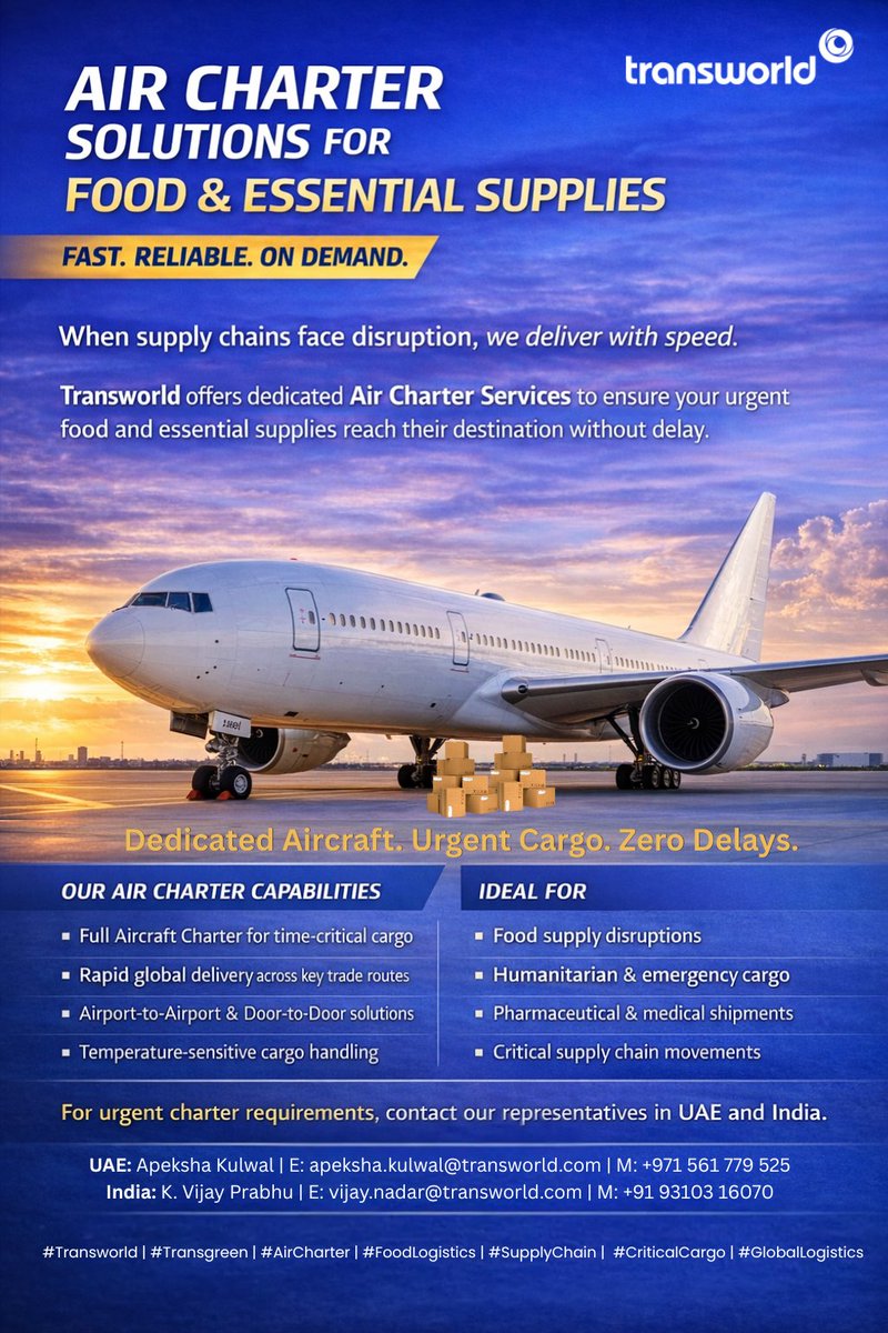 Transworld tweet media