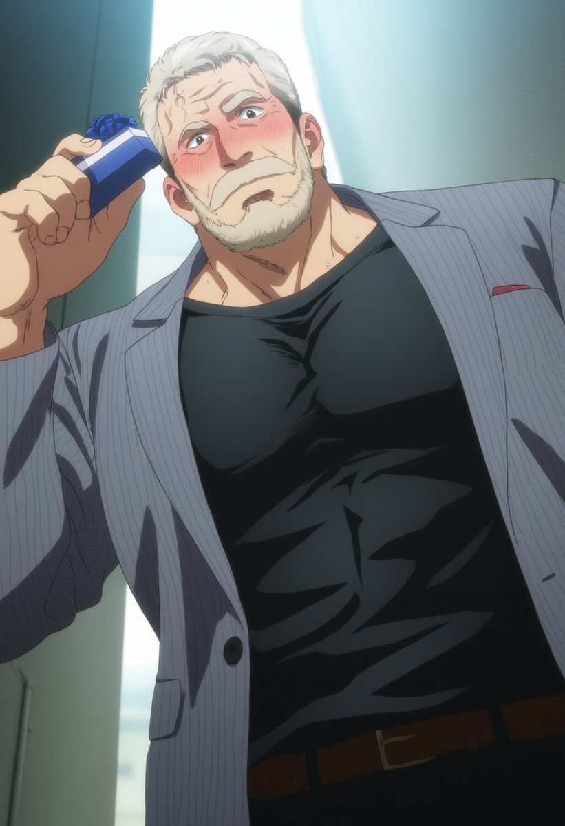 Gurinbot tweet media