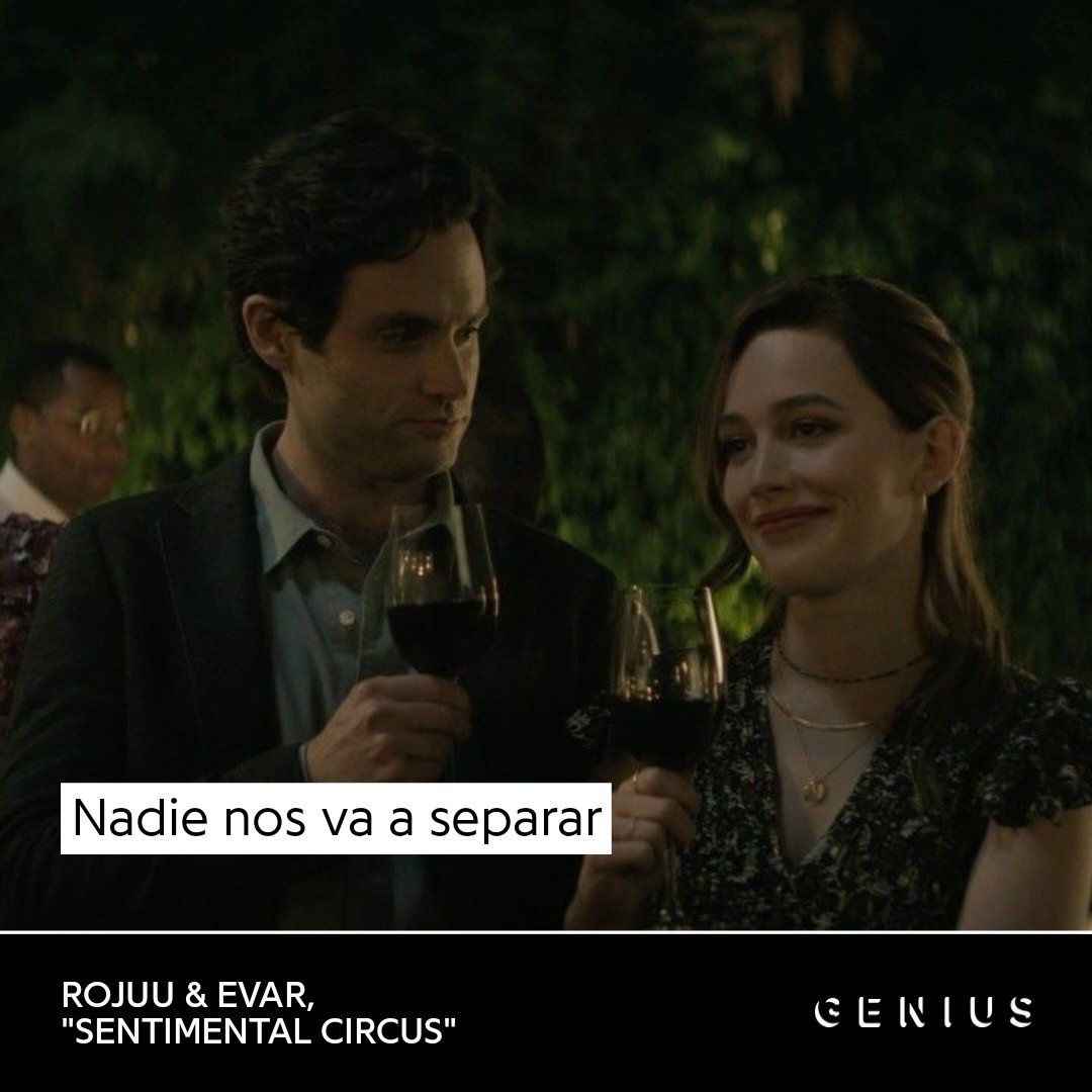 Au tista tweet media