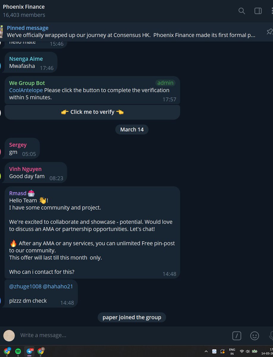 Sasuke π² tweet media