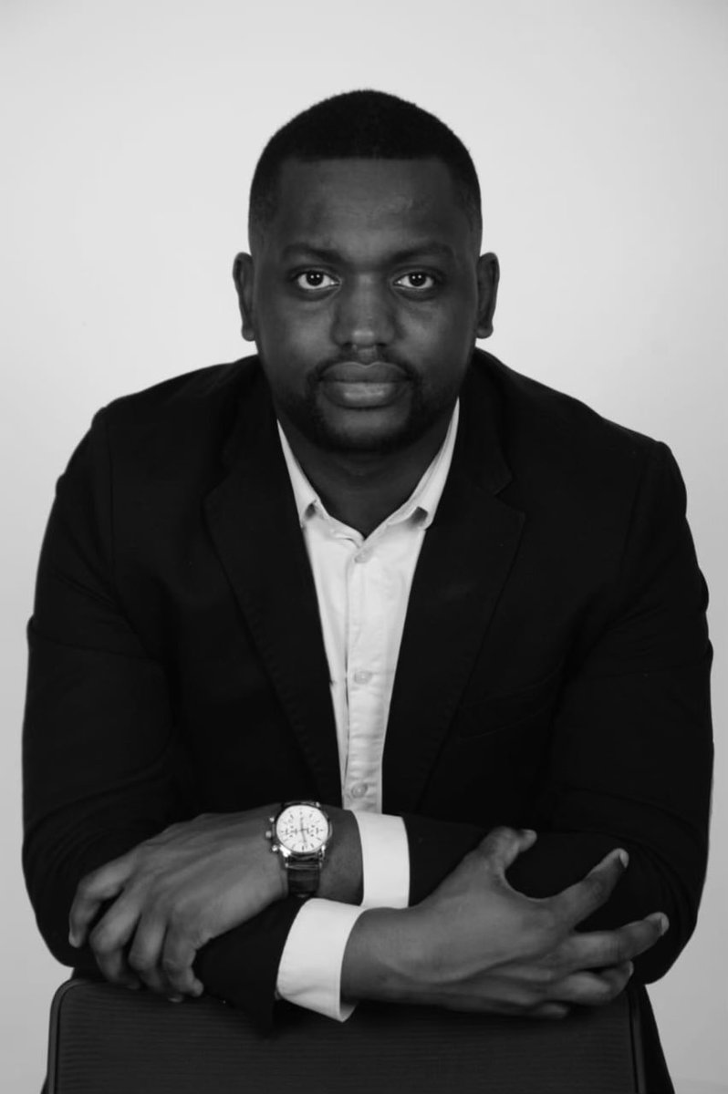 Mendant DIALLO tweet media