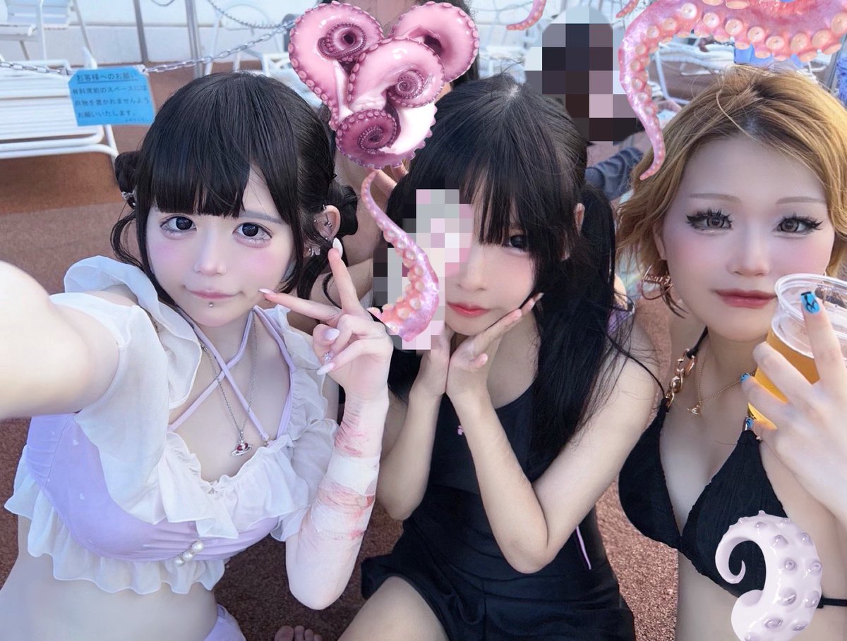 家庭科クラブおんたん@東京卍リベンジャーズだいすき🦭 tweet media