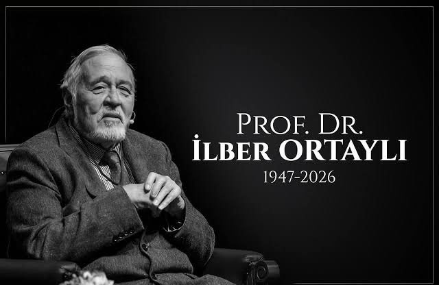 cengiz erarslan tweet media