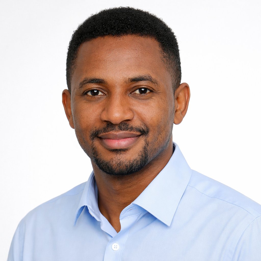 Aliyu Muhammad tweet media