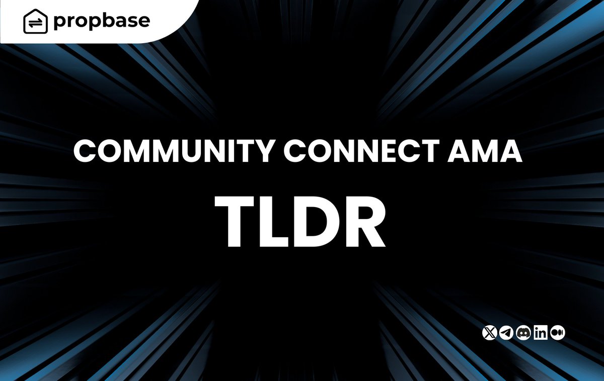 Propbase tweet media