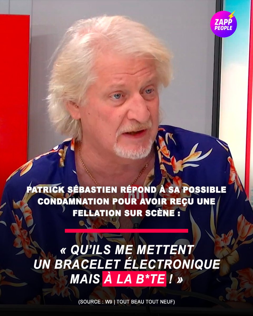 💫Y E N T L tweet media