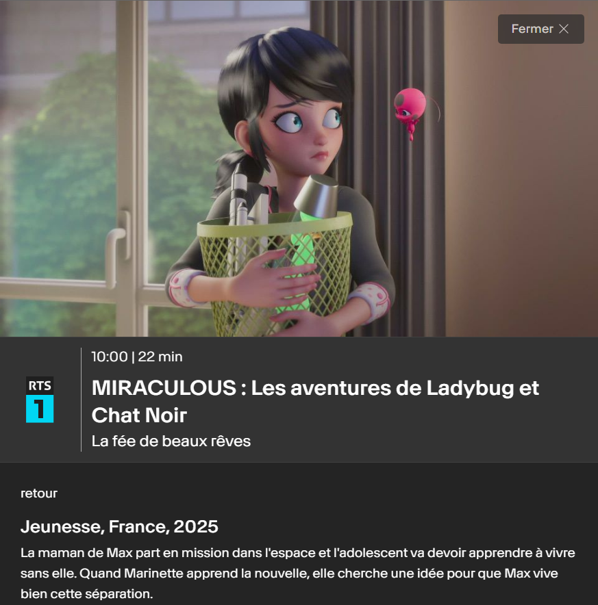 ChatBlog009 🇱🇧 tweet media