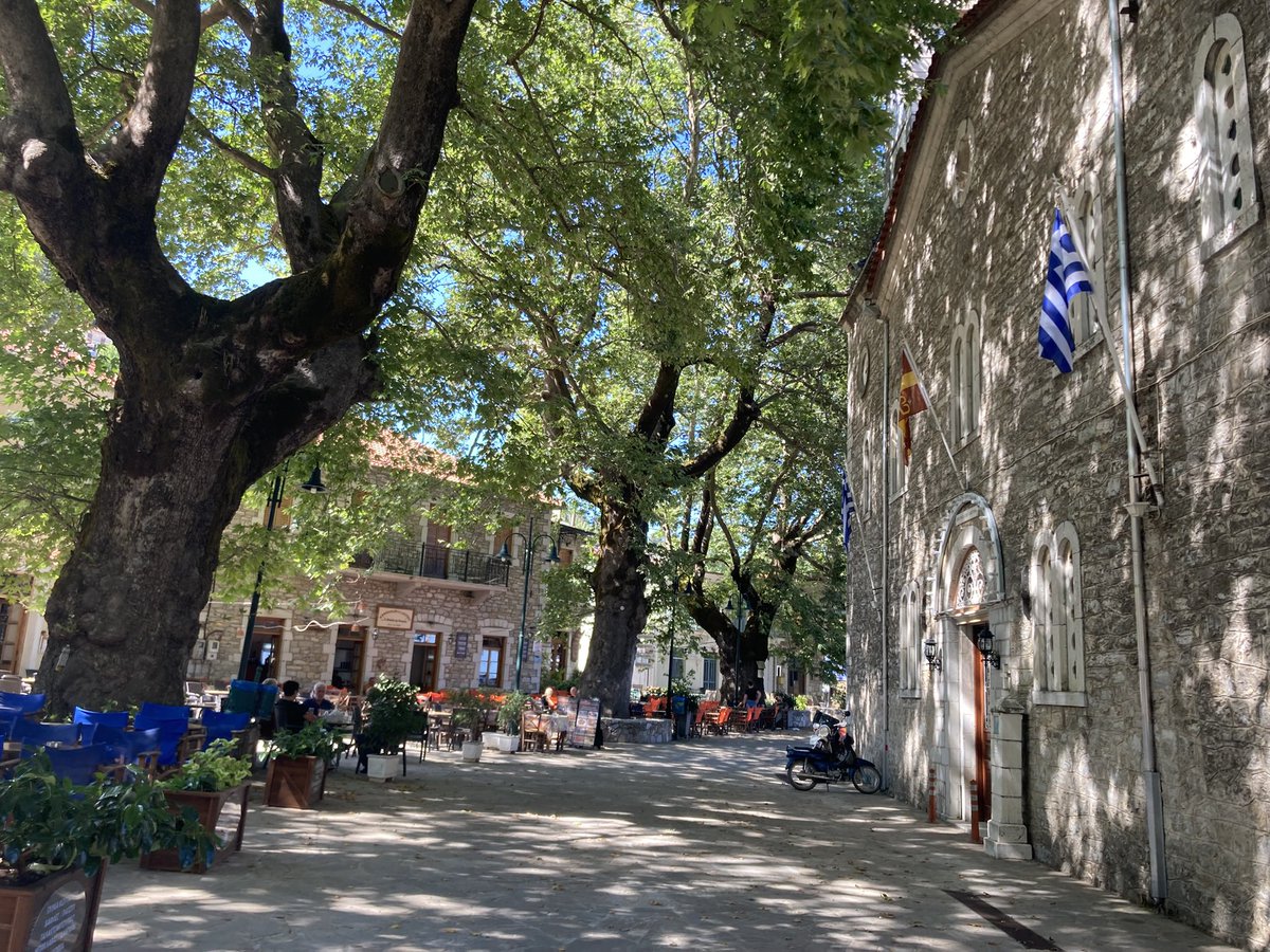 Grendel1971 tweet media