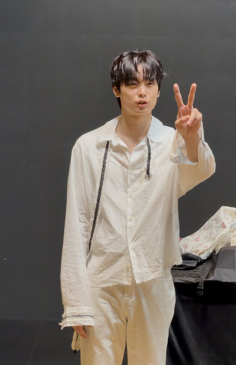ououjy115's tweet photo. 주여니 2살✌🏻 https://t.co/YakCXjBJE2