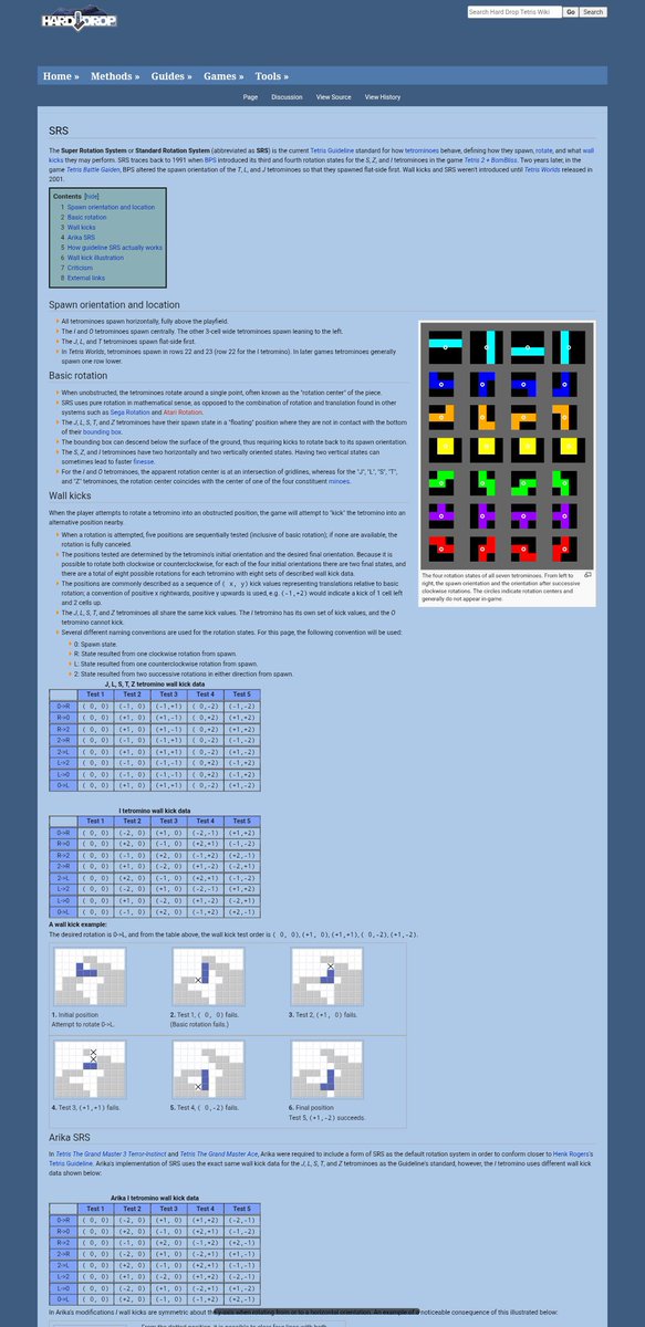 Anon 1.0 tweet media