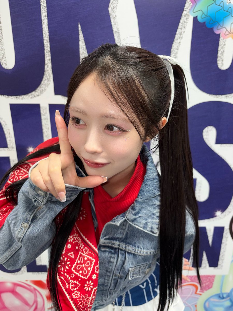ꯁꯧマイナビTGC2026ss⟡.· ありがとうございましたっっ！ 埼玉西武