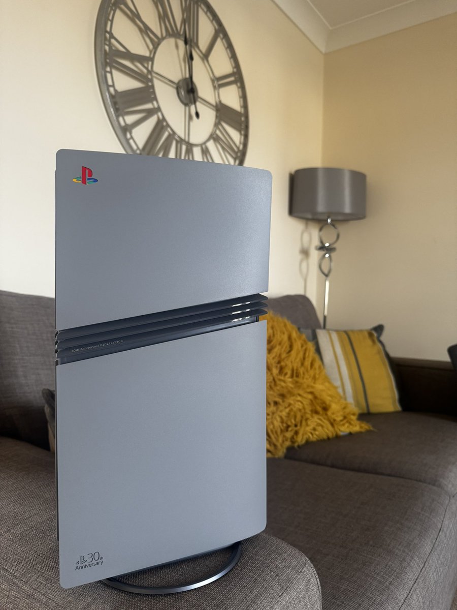 Ross Tweets Games tweet media