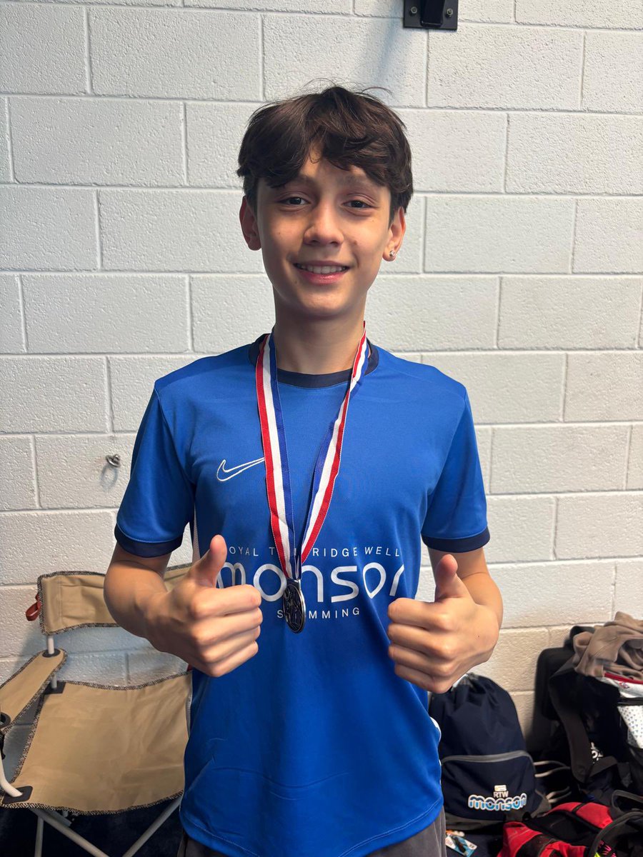 RTW Monson SC tweet media