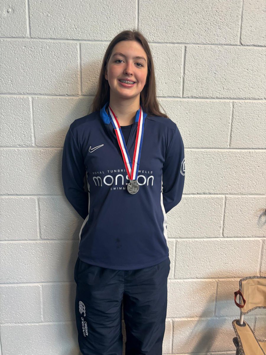 RTW Monson SC tweet media