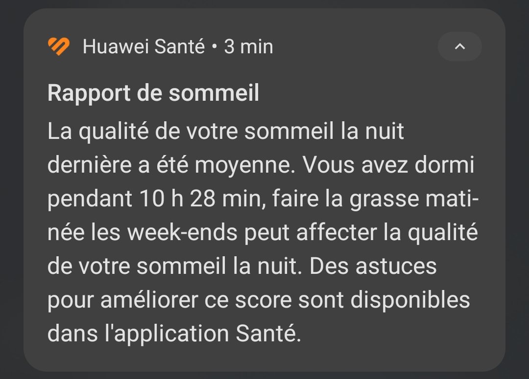 M'maoré tweet media