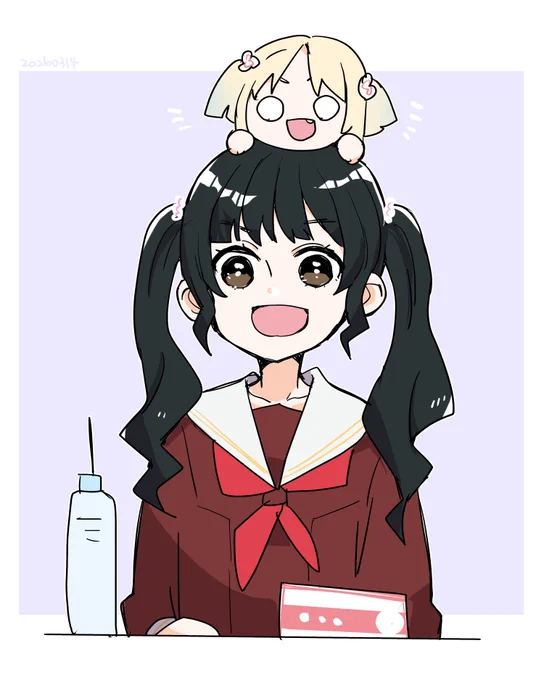 生放送ありがとうございました!!友だち5人できるかな!!!!!ねそべり楽しみです #リンクラ生放送