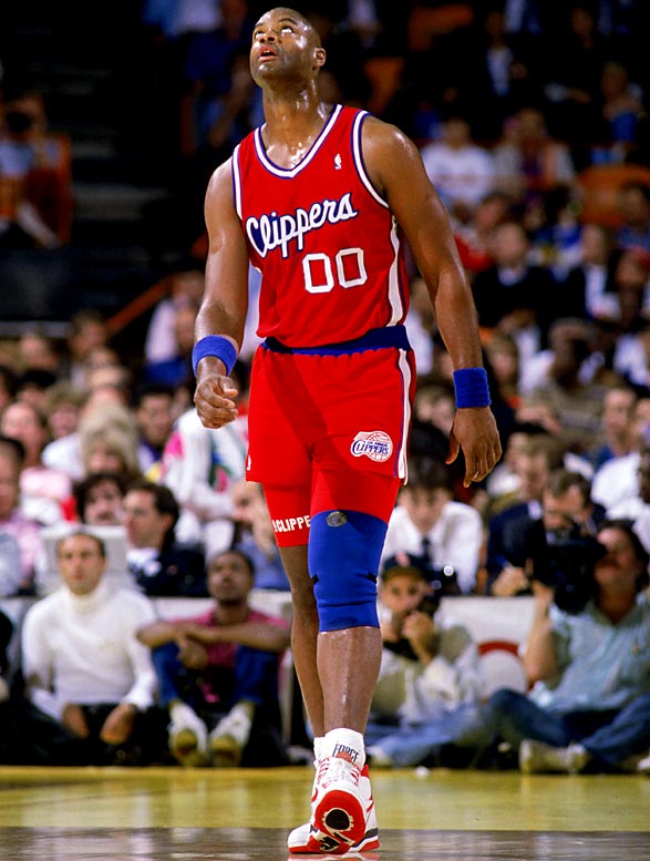 Deep Bench Chronicles tweet media