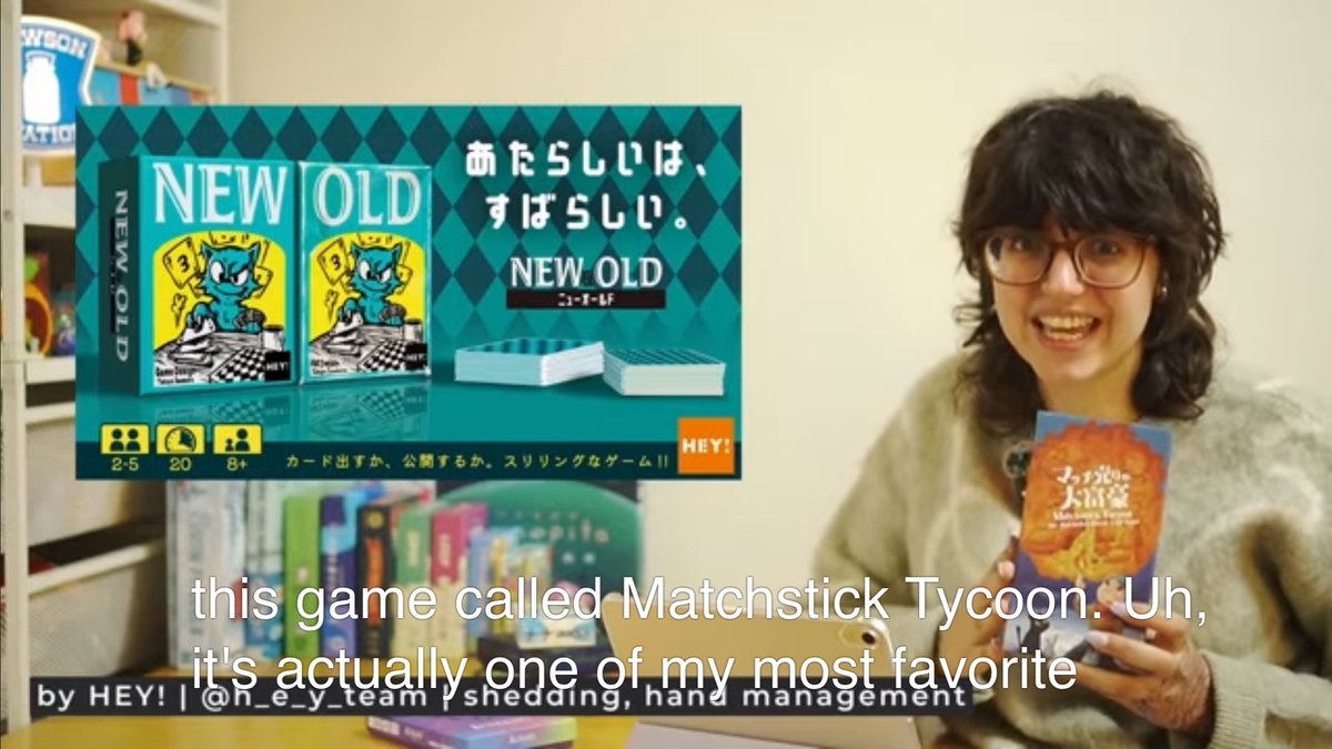 ウナム日月 tweet media