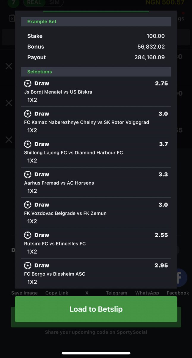 Stonecold tweet media