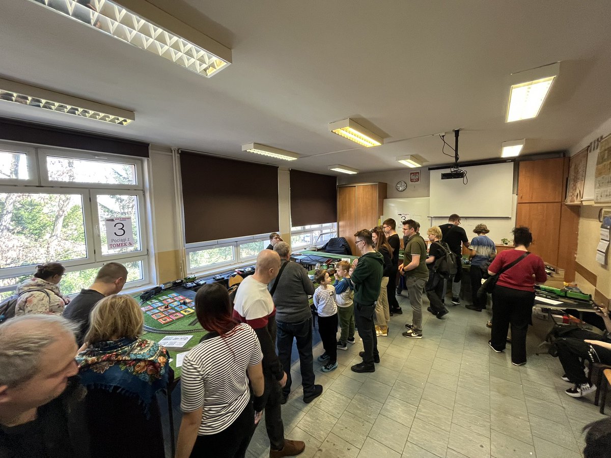 KacperB12 tweet media