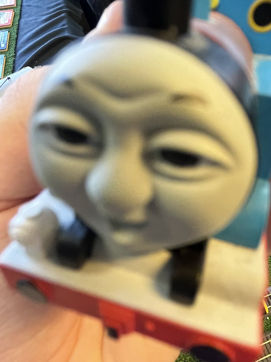 KacperB12 tweet media