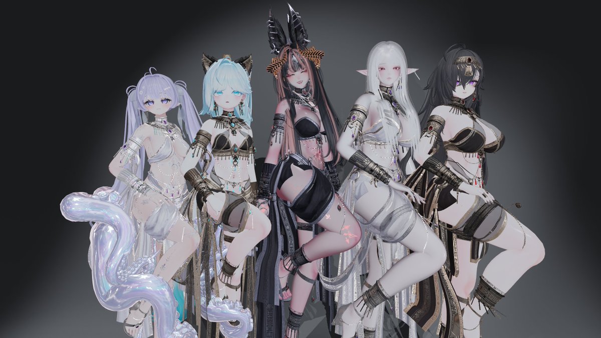 ReDRiisΛ tweet media