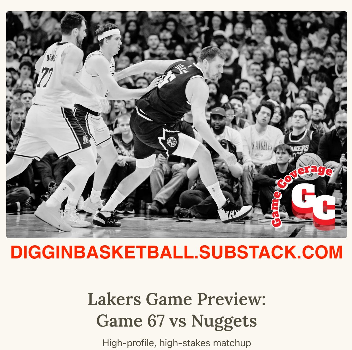 Iztok Franko tweet media