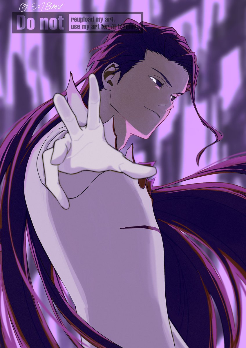 しらみ tweet media