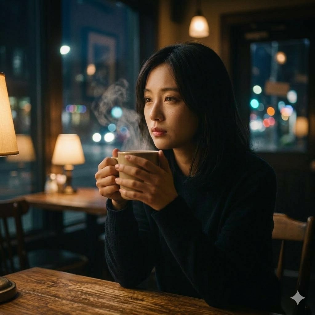 天音 冥加✡あまね みょうが tweet media