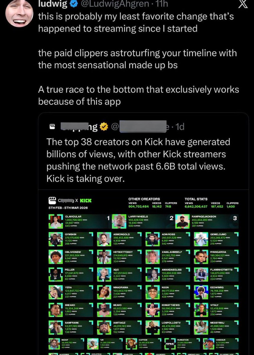 DramaAlert tweet media