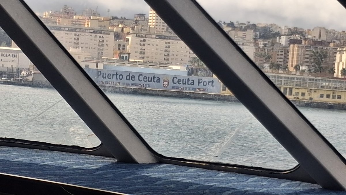 Peña Deportivista Mirobriga tweet media