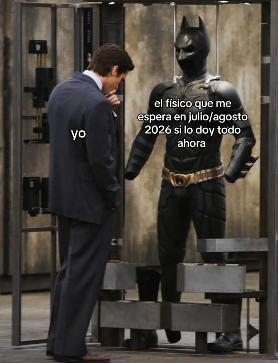 piña sin pizza tweet media