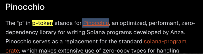 PUMPVENT tweet media