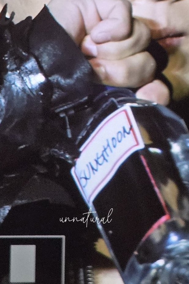 dita 🌸 jaypril tweet media