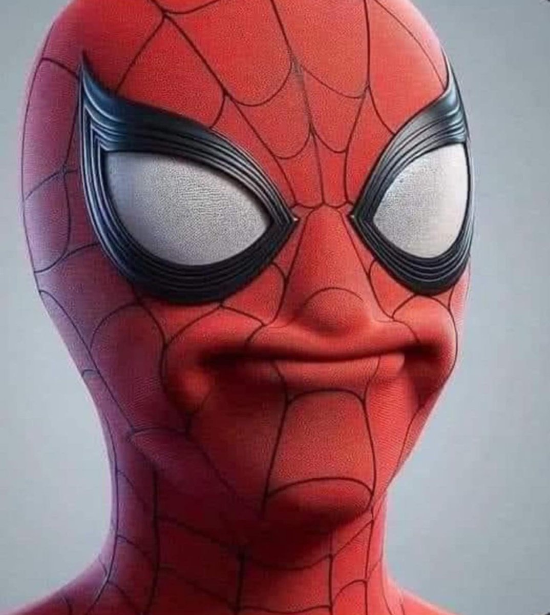 Ω W.R. Ω tweet media