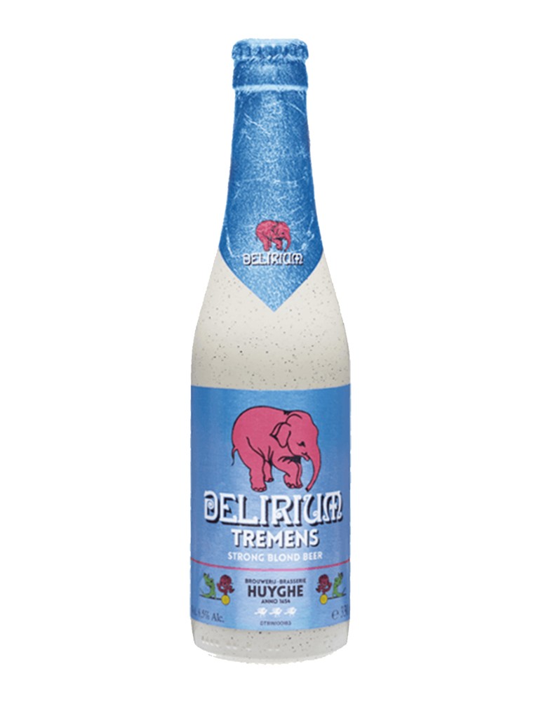 Lady Kate tweet media