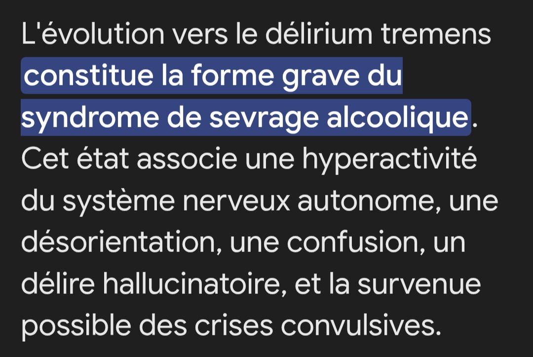 Lady Kate tweet media