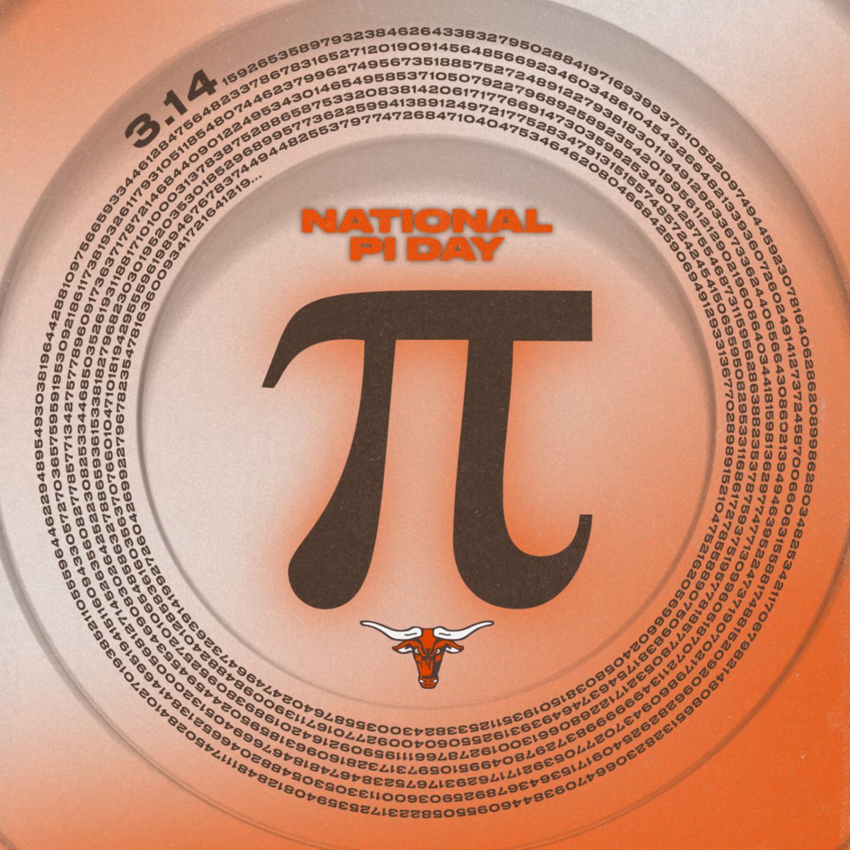 Mauldin High School tweet media