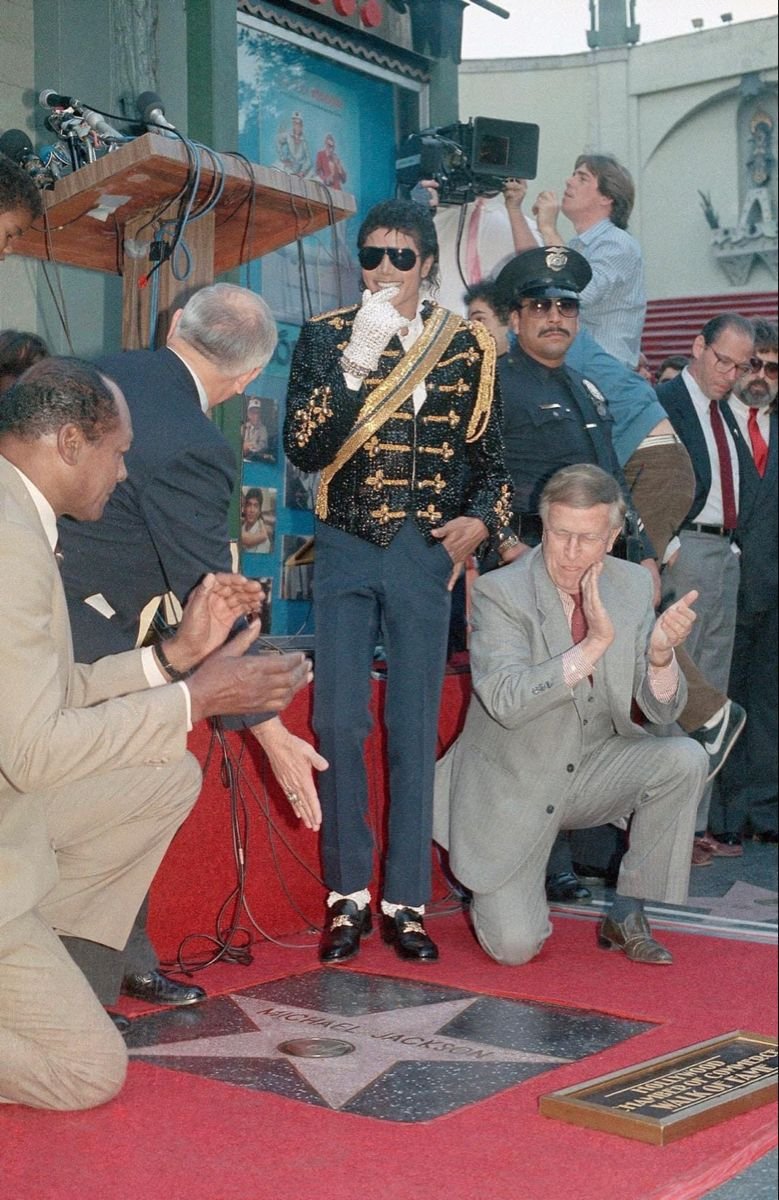 Remember your childhood tweet media